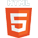 HTML5