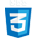 CSS3